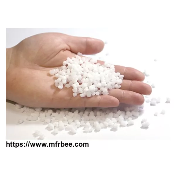 Thermoplastic Elastomers SIS Block Copolymer SIS rubber polymer 1125