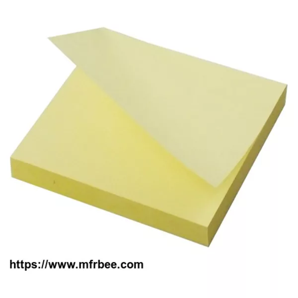 Thermoplastic Elastomers SIS Block Copolymer SIS rubber polymer 1128