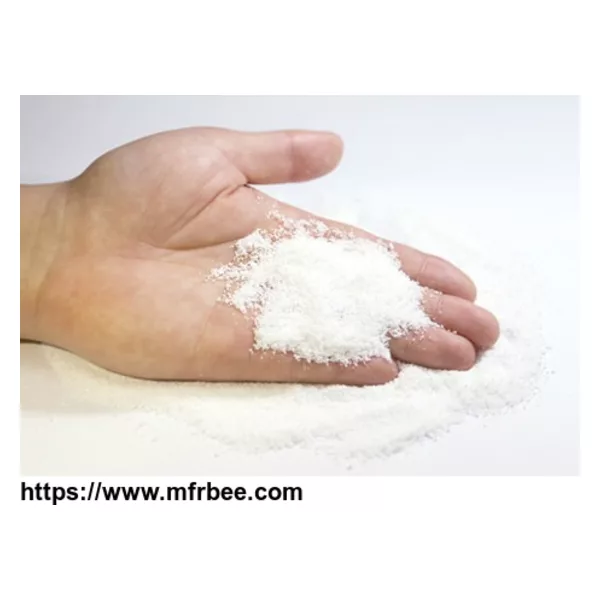 SEBS Polymer 502T