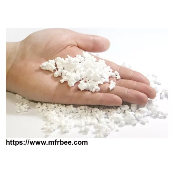 SEBS Polymer 602T