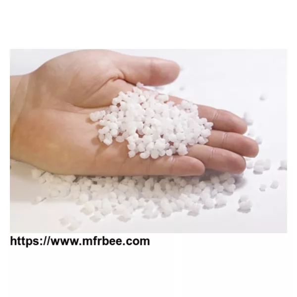 SEBS Polymer 602