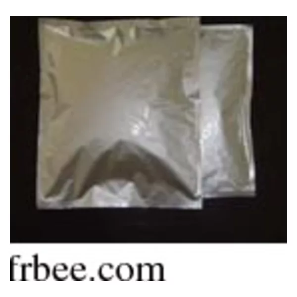 steroids powders