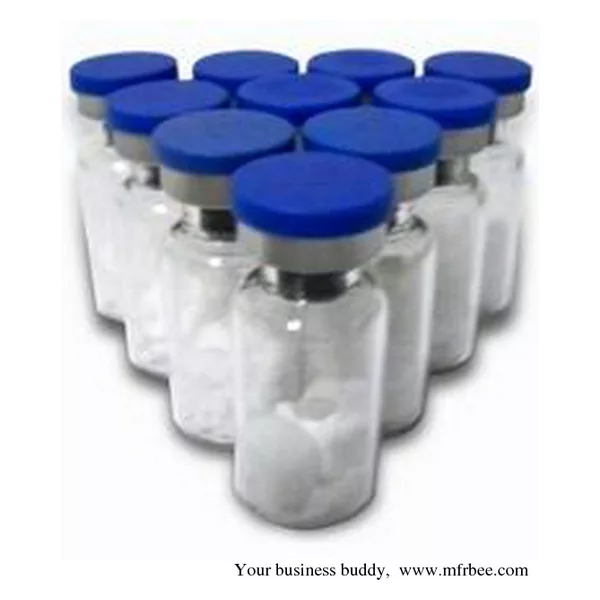 Peptides