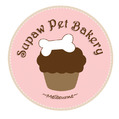 SupawPet Bakery