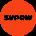SupawPet Bakery