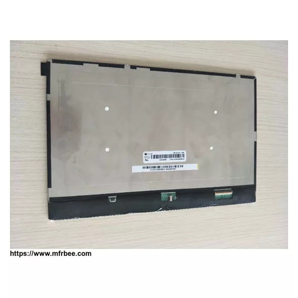 BP101WX1-400 BOE 10.1'' LCD 1280*800