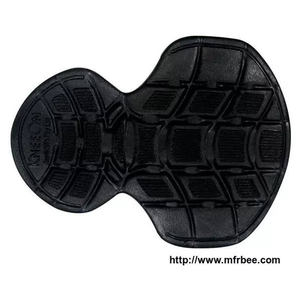 WH-0903 PU knee pads