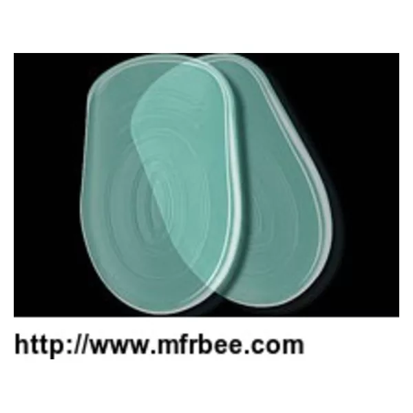 WH-0426 gel inserts