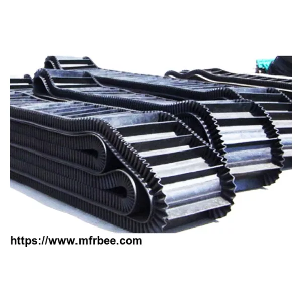 Conveyor Belt