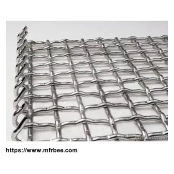 Screen Mesh