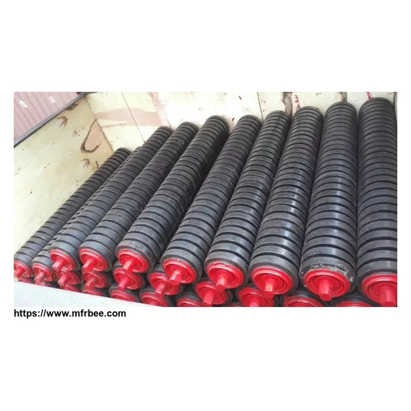 Conveyor Roller