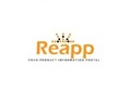 Reapp Ghana