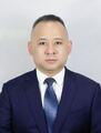 Bruce Wu