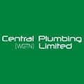 Central Plumbing Wellington