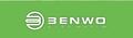 Benwoo