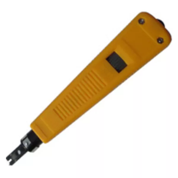 QICC-613 110 punch down tool