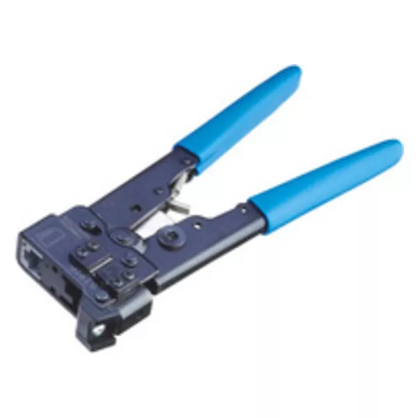 QICC-605 Crimping tool