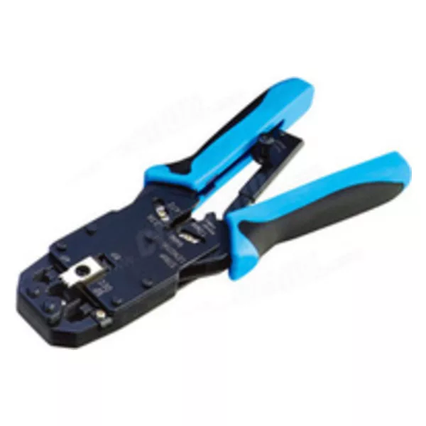 QICC-604 Crimping tool