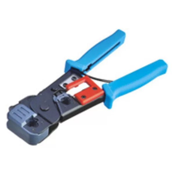 QICC-611 Crimping tool