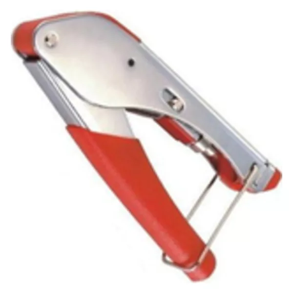 QICC-5081 F connector crimping tool