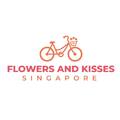 Flowers Kisses