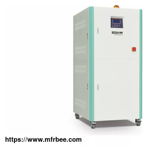 DEHUMIDIFYING DRYER (OPTICAL GRADE)