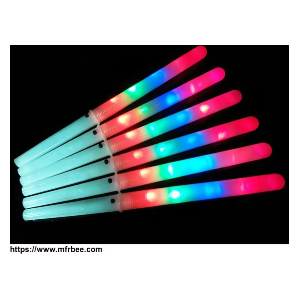 LED Light Sticks