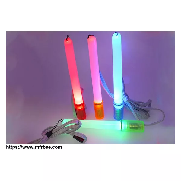 LED Light Sticks