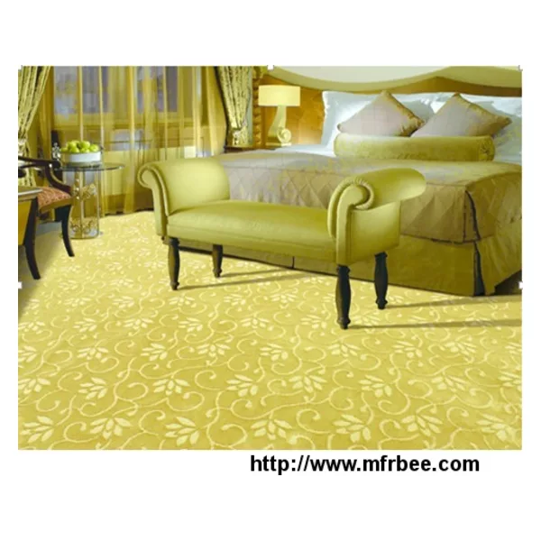 luxury living room carpet