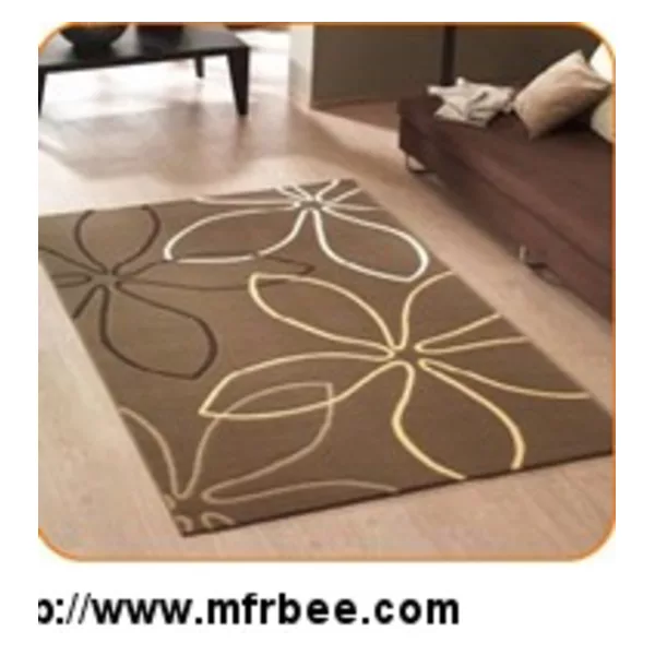 Handmade Carpet