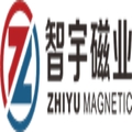 ZhiYu Magnetic