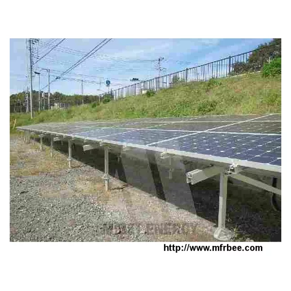 Suporte PV