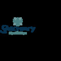 Sanctuary Spa Holidays