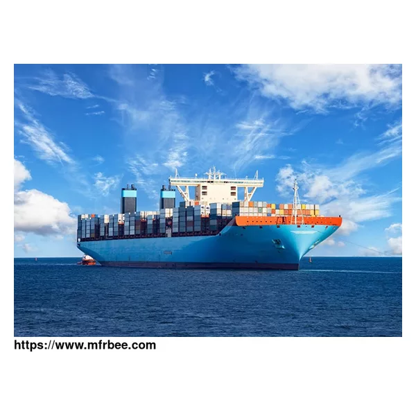 F-Commerce Logistics By Transportation