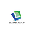 leadtekdisplay