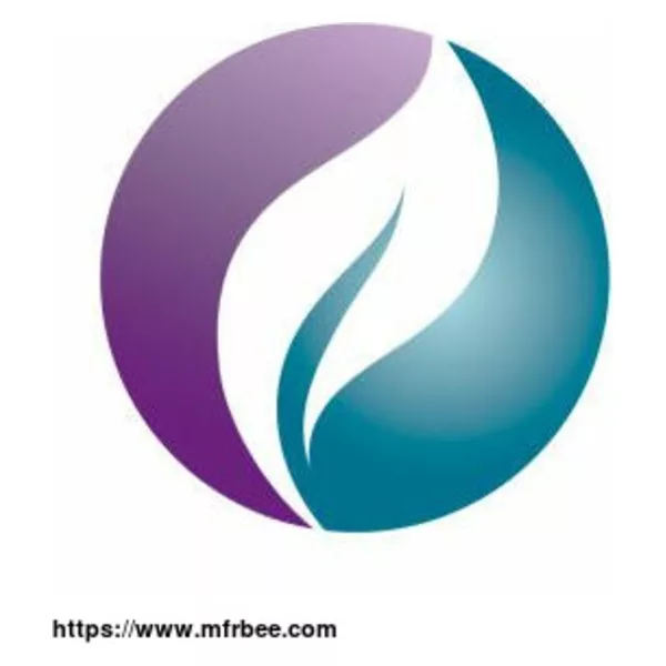 Pure n Natural Systems
