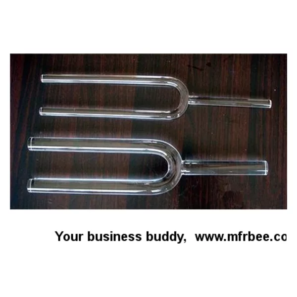 Tuning fork
