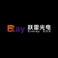 everay EO