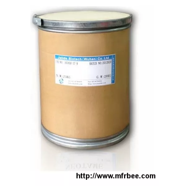 Octenidine Dihydrochloride