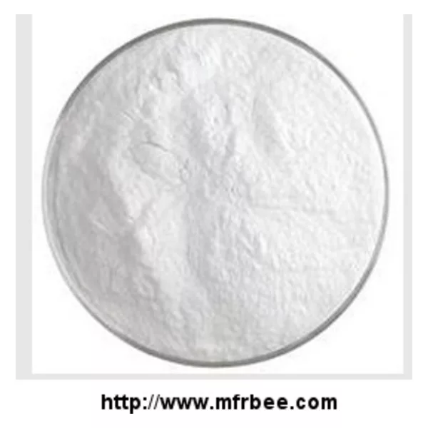 4,5-Dichloro-2-octyl-isothiazolone   (DCOIT)