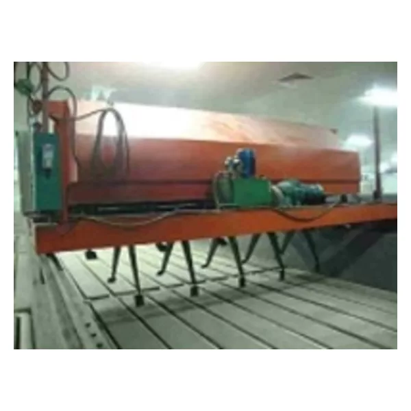 windrow turner for sale Sealed Windrow Turner