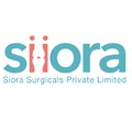 Siora Surgicals