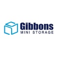 Gibbons Mini Storage