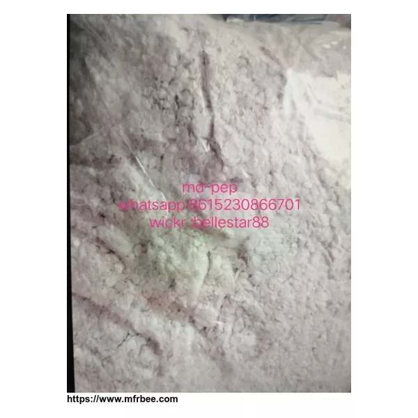 md-pep synthetic cannabinoids Wiker : bellestar88 Whatsapp8615230866701