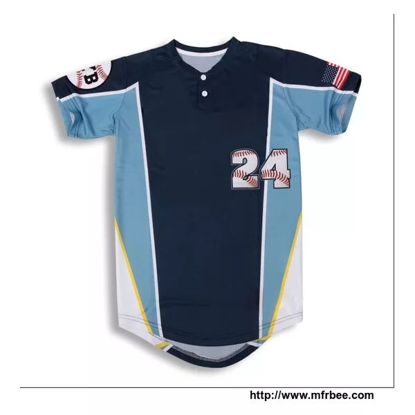 dri fit softball jerseys Dri Fit Softball Jersey