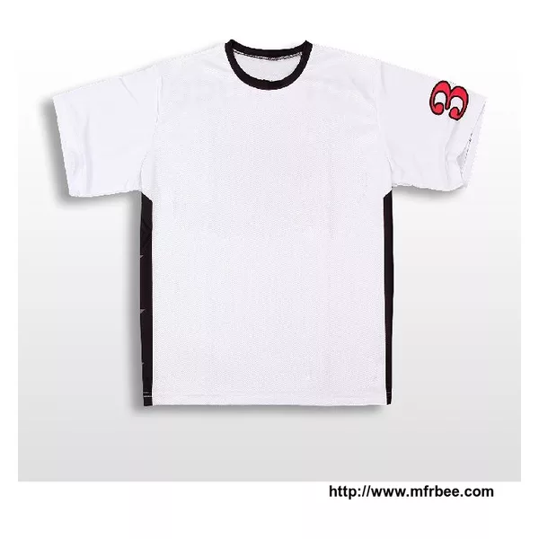 cheap custom softball jerseys Softball Jersey