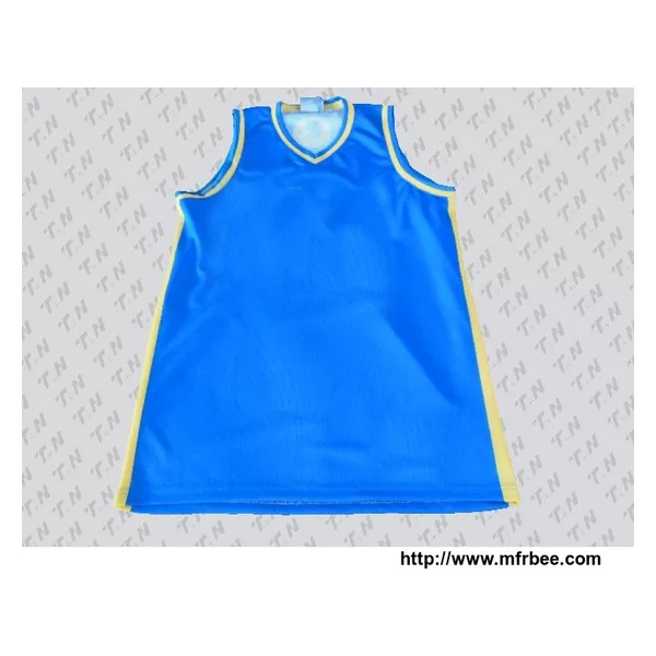 best basketball jersey designs Best Basketball Jersey