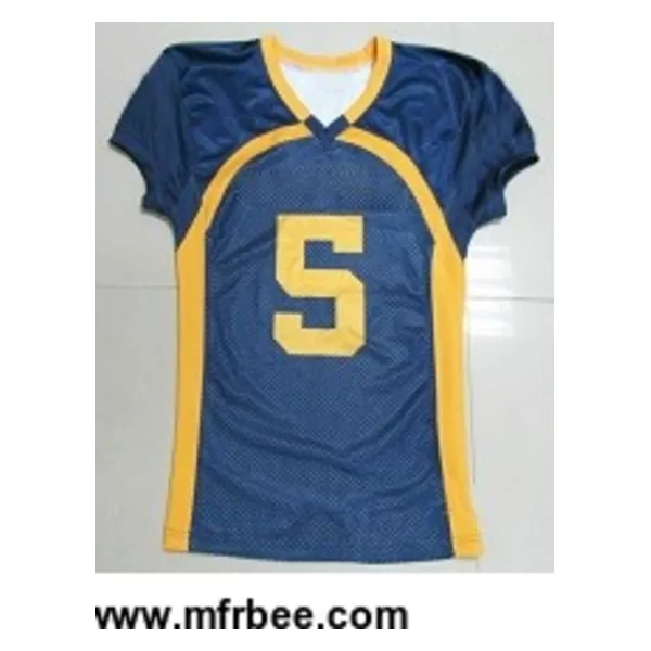 cheap american football jerseys American Football Jersey