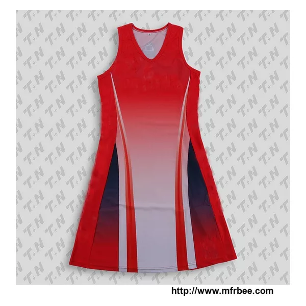 netball dresses for schools Netball Dresses