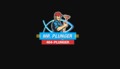 Plunger Plumber